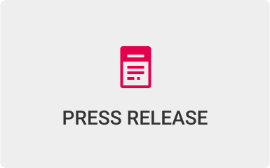 Western Forest Products Inc. Announces Release Date of First Quarter 2025 Results and Conference Call Details